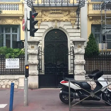 Luckey Homes - Rue Cronstadt