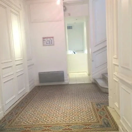 Luckey Homes - Rue Cronstadt *